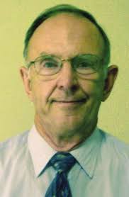 2006 Alumni Achievement Awards