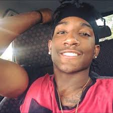 Fundraiser for Tyana LaShell Bailey-Hancock by Zarianna Hancock :  Remembering Marquise Dukes