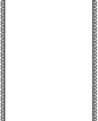 Márgenes para cuadernos marcos fáciles y bonitos ideas para decorar portadas con dibujos marinos regresoaclase bordes marcos y márgenes para decorar las hojas de tus cuadernos y libretasdibujos apuntes portadas carátulas margenes para hojas blancas faciles y bonitos a mano para mujer. Word Archivos Pagina 3 De 4 Marcos Para Hojas