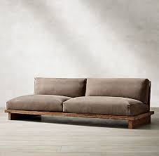 See more ideas about furniture, sofas, wooden couch. Furniture Delightfully Charming Tips Diy Sofa Wood Sofa Sofa Design