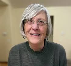 Obituary: Ila Marie (Anders) Wishman Brown