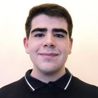 200+ perfiles de «Pablo Mayorga»