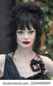 8+ Thousand Ruth Royalty-Free Images, Stock Photos & Pictures