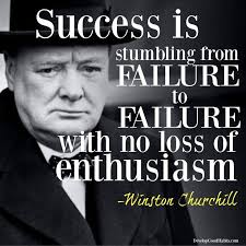 Bruce Lumsden (abrucelumsden)