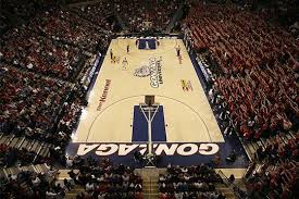 It will be shown here as soon as the official schedule becomes available. The Kennel Gonzaga Men S Basketball Gonzaga Gonzaga Basketball Gonzaga Bulldogs