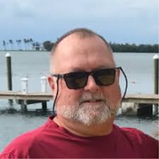 In Louisville, KY today we have pulled together a group of Asplundh Tree  Expert, LLC General Forepersons that are preparing themselves for the next  level.