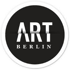 An art gallery logo design for example needs to make an impression on art connoisseurs, sponsors and artists alike. Artberlin De Kunst Kultur