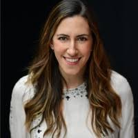 70+ "Meredith Gray" profiles