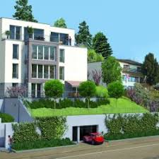 Wir kleine familie suchen 4 zimmer wohnung in durlach. Bauprojekt In Planung Neue Wohnungen Am Geigersberg In Karlsruhe Durlach Immobilien Magazin