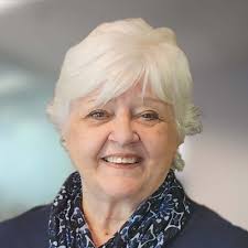 I celebrate occasions privately. I never announce my loved ones' Birthdays  publicly. There is an exception. I celebrate this particular birthday with  my family, friends, and connections. About…