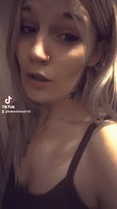 Eden Baker (@nothinglastsforever1127) • Facebook