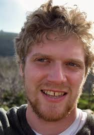 Jane Nicklin is fundraising for Alcohol Change UK