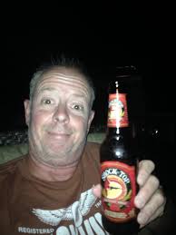 William Wolf Service Details