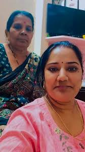 Reel by Preethi Rajan (@preethi_rajan__) · December 25, 2025