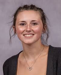 MacKenzie Fiorito named Holley's 'Outstanding Senior'  https://orleanshub.com/mackenzie-fiorito-named-holleys-outstanding-senior/