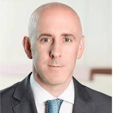 I'm delighted to advise that I am joining Castlelake Aviation Services as… 