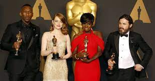 Incident neaşteptat la gala premiilor oscar de duminică noapte. Premiile Oscar 2019 Roma Si Green Book Marele Duel La Cel Mai Bun Film