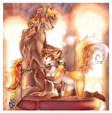 Skimike hentai videos, GIFs, and images | R34.app