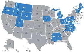 Control State Directory And Info National Alcohol Beverage Control Association