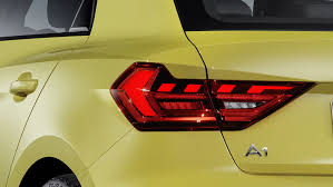 Here you will find information about models and technologies. Buying An Audi Model Brochures Audi Sa Own An Audi New And Pre Owned Audi South Africa Audi South Africa Home