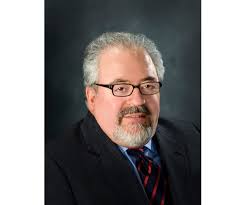 Annino Antonelli Obituary (1952