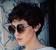 Pixie Haircut Low Maintenance Short Wavy Hair