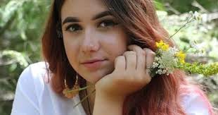 LHS names December Students of the Month