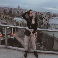 Cemrre Solmaz On Instagram New Fotograf Ipuclari Fotograf Kizlar