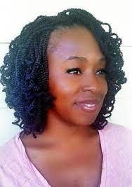 Crochet Braids By Twana Mobile Site Crochet Hair Styles Crochet Braids Hairstyles Natural Hair Styles