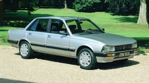 Image result for Jaune Carioca 2014 Peugeot