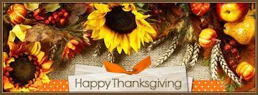 Vintage images, as well as christian pics, will definitely pleases the eye! Timeline Covers Thanksgiving Facebook Covers Thanksgiving Facebook Covers Fb Cover Photos Cover Photos