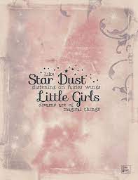 Little Girls Dreams Are Of Magical Things Scheduled Via Http Www Tailwindapp Com Utm Source Pinterest Utm Little Girl Quotes Baby Girl Quotes Girl Quotes
