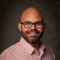 Peter Beier Email & Phone Number