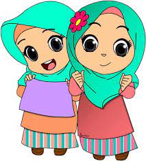 We did not find results for: Kids Hijab Jilbab Muslimwomensday Kartun Kanak Kanak Muslimah 1024x1024 Png Clipart Download