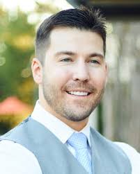 Cathedral City, California Lawyers