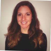 Becky Doyle Email & Phone Number