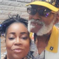 Cleo Beal, Jr. Obituary December 9, 2024