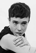 Pit Pony (TV Series 1999–2000)