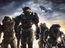 When you reach player level 55, you'll … Xbox 360 Cheats Halo Reach Wiki Guide Ign