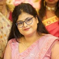 Kishan Williams's Instagram, Twitter & Facebook