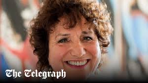 HRT doctor Marion Gluck 'gained illicit access to rival firm's patients'  files', tribunal hears