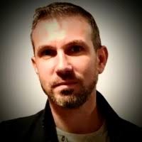 40+ profils pour “Jean Pellet”