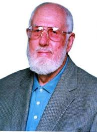 Luke Boyd, longtime educator, BGA principal, Herald columnist, passes away  at 90