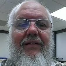 Construction One, Inc.