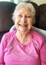 Ione Nelson's Instagram, Twitter & Facebook