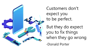Top 25 Call Centre Motivational Quotes