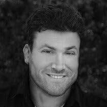 Amazon.com: Greg Wolfe: books, biography, latest update