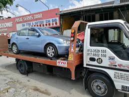 Insuran etika untuk tarik kereta rosak. Towing Truck Near Me Towing Truck For Sale Towing Truck Service Near Me Towing Truck Rental Towing Truck Company Towing Truck Price Towing Truck Rental Near