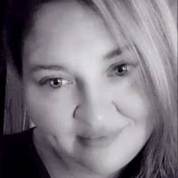 90+ "Elía" profiles