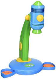 Amazon Com Nkok Discovery Kids Trace N Draw Projector 49 99 Discovery Kids Discovery Kids